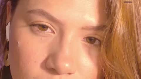 Snapshot of silvana249 chatting on February 2026 12:42:02 AM silavna249 online show from February 2026 12:42:02 AM