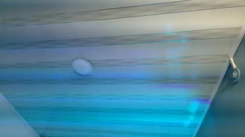 Silvana online show from May 2026 07:07:01 PM