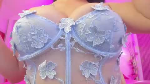 SIlvana  online show from July 2026 12:56:01 PM
