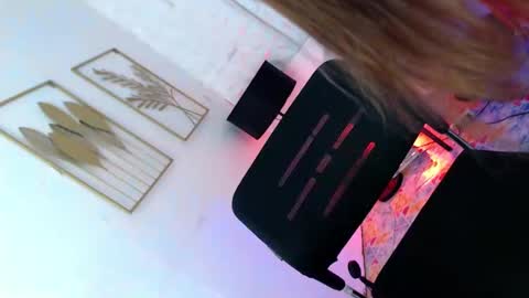  Silvana  for short  VANA  online show from December 2025 03:52:02 PM