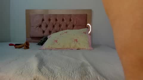 Silvana online show from January 2025 03:16:01 PM