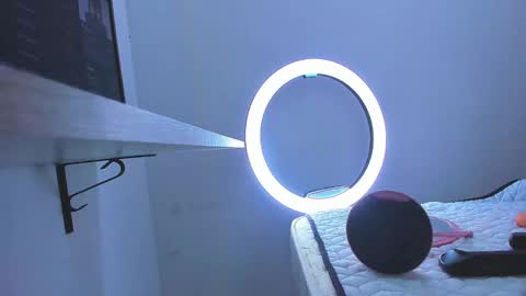 Silvana online show from February 2025 04:51:01 PM