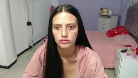 Snapshot of silvanaroberts_ chatting on January 2025 11:33:02 AM  Rouse  online show from January 2025 11:33:02 AM