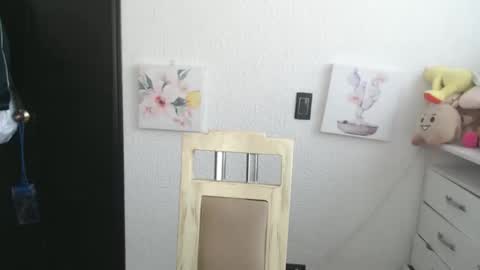  Rouse  online show from November 2025 04:44:01 PM