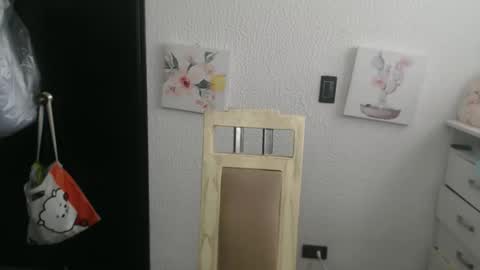  Rouse  online show from February 2026 04:14:02 PM