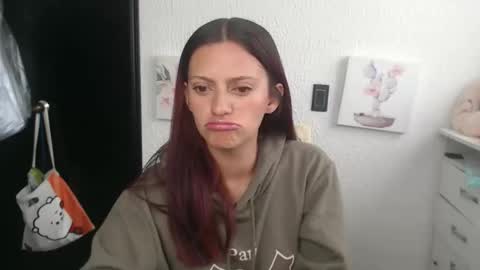  Rouse  online show from February 2026 12:56:01 PM