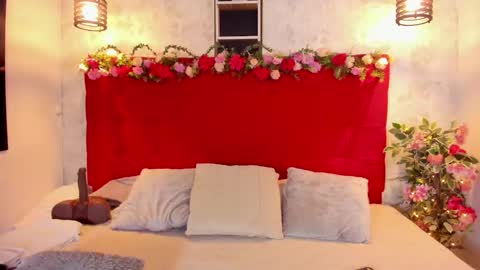 Silvana Fit  online show from December 2025 11:59:01 AM