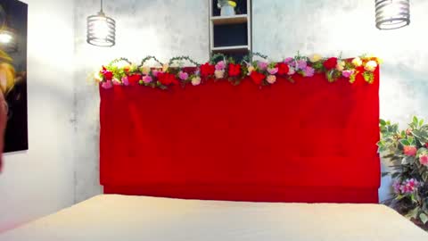 Silvana Fit  online show from April 2026 11:43:01 AM