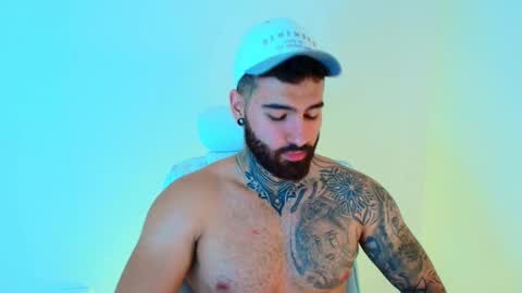 silavno online show from January 2026 03:58:01 PM