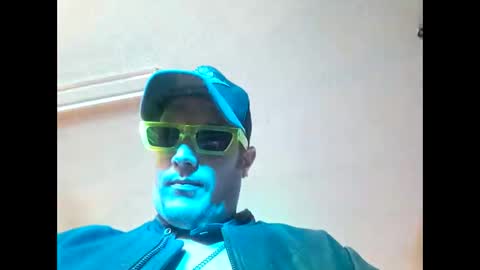 Snapshot of silvawolve chatting on February 2026 04:08:01 PM SILVA online show from February 2026 04:08:01 PM