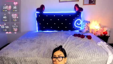 Silver online show from February 2025 12:43:01 AM