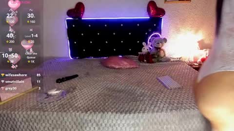 Silver online show from March 2025 06:08:01 AM