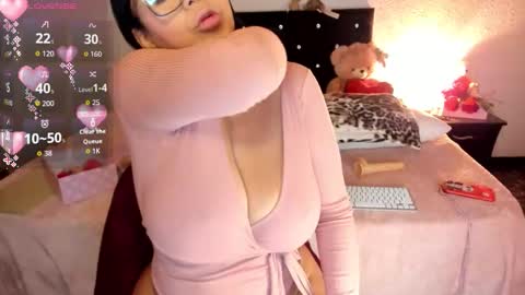 Silver online show from October 2025 10:36:01 PM