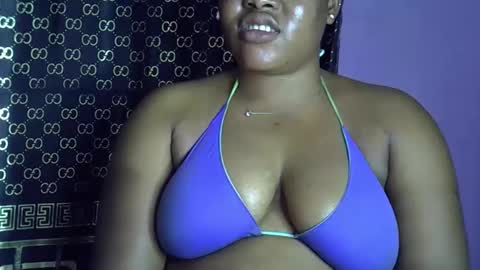 silver baby06 online show from October 2025 12:11:01 AM