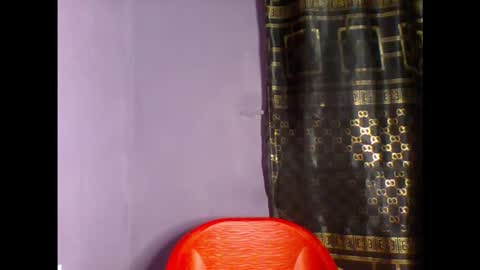 silver baby06 online show from November 2025 08:07:02 PM