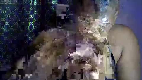 silver baby06 online show from January 2026 08:14:01 PM