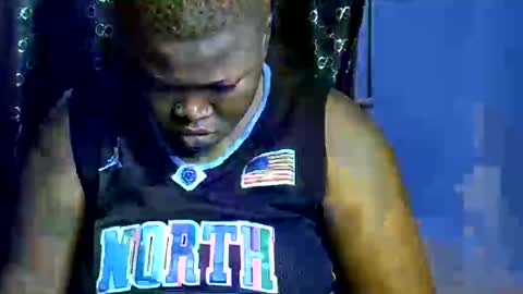 silver baby06 online show from February 2026 12:13:02 PM