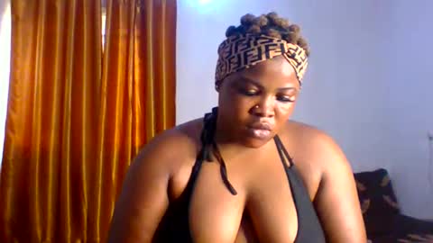 silver baby06 online show from June 2026 08:18:02 AM