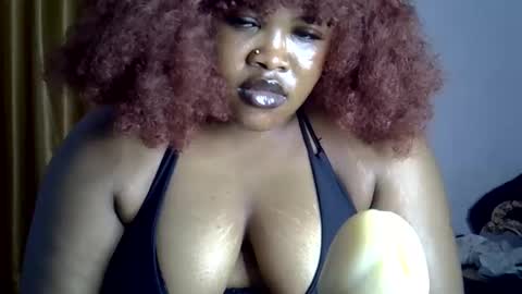 silver baby06 online show from June 2026 09:04:01 PM