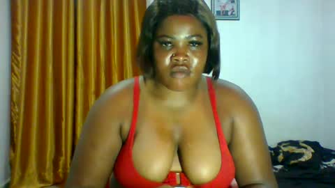silver baby06 online show from June 2026 11:03:02 PM