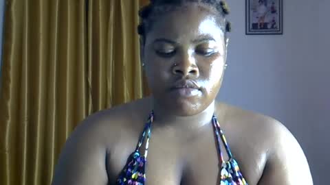 silver baby06 online show from June 2026 11:29:01 PM