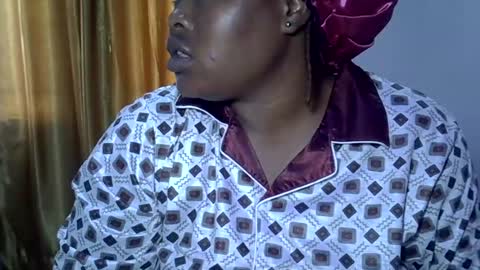 silver baby06 online show from June 2026 10:41:02 AM