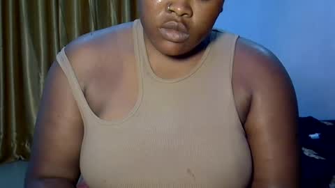 silver baby06 online show from July 2026 07:35:02 PM