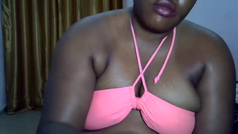 silver baby06 online show from July 2026 02:18:01 AM