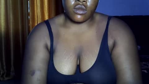 silver baby06 online show from July 2026 08:54:02 AM