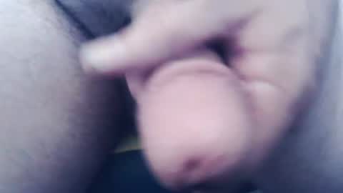 silver_compass online show from June 2026 01:59:02 AM