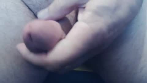 silver_compass online show from June 2026 11:03:01 PM