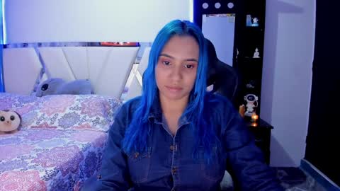   powder    online show from January 2025 12:30:01 AM