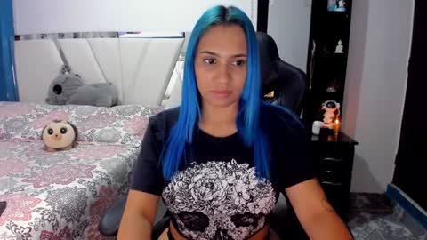   powder    online show from January 2025 12:05:02 AM