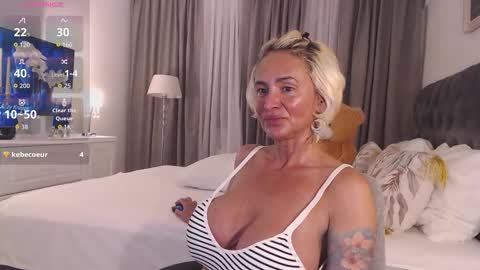 Silver  ok online show from February 2026 06:35:02 PM