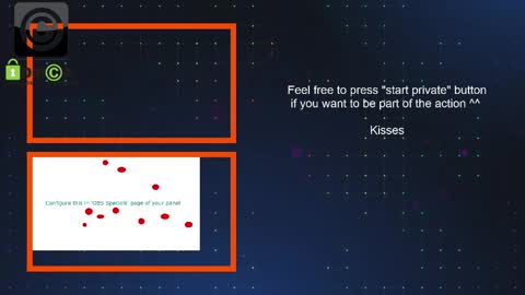 Silver  ok online show from March 2026 06:00:01 PM