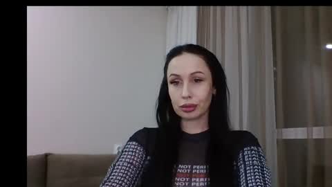 Snapshot of silver_still chatting on April 2026 05:50:02 PM silver_still online show from April 2026 05:50:02 PM