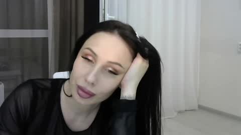 Snapshot of silver_still chatting on April 2026 02:33:02 PM silver_still online show from April 2026 02:33:02 PM