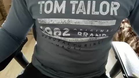 Snapshot of silver_tiger_ chatting on July 2026 02:56:02 PM Silver Tiger online show from July 2026 02:56:02 PM