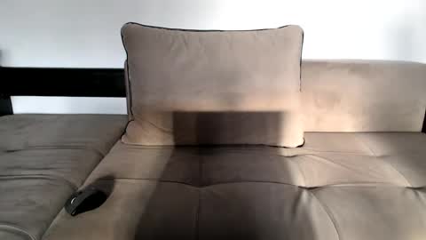 Sir online show from December 2024 11:24:01 AM