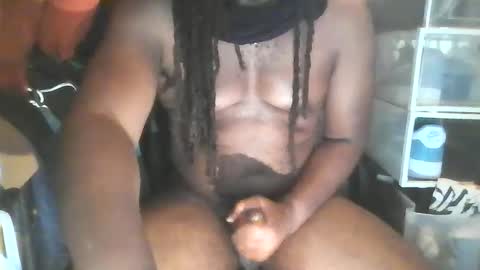 Snapshot of silverbro chatting on November 2025 08:54:01 PM silverbro online show from November 2025 08:54:01 PM