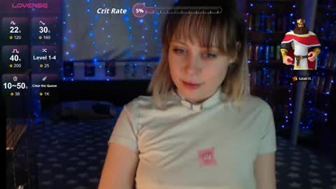 Snapshot of silvercherub chatting on January 2026 03:16:01 PM silvercherub online show from January 2026 03:16:01 PM