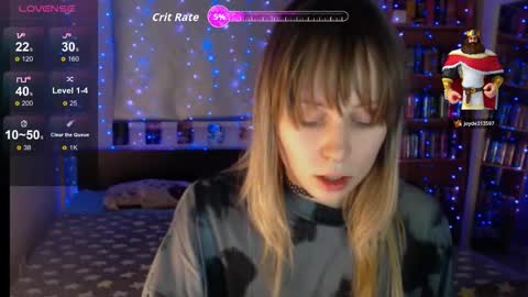 Snapshot of silvercherub chatting on February 2026 07:08:02 PM silvercherub online show from February 2026 07:08:02 PM