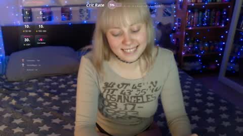 Snapshot of silvercherub chatting on April 2026 06:49:02 PM silvercherub online show from April 2026 06:49:02 PM