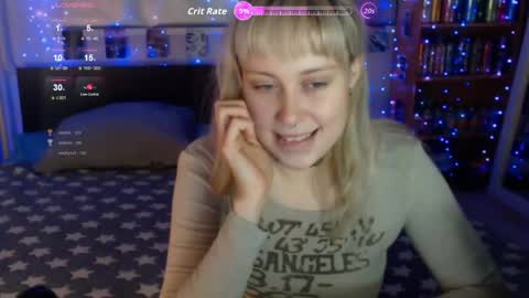 silvercherub online show from June 2026 06:52:01 PM