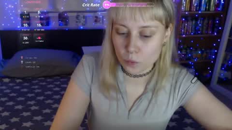 silvercherub online show from June 2026 03:14:01 PM