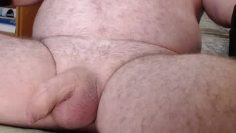 notyourdaddy online show from February 2025 09:51:01 PM