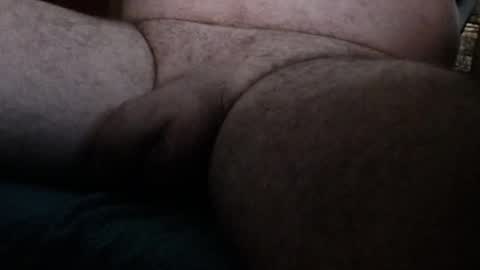 notyourdaddy online show from February 2025 06:13:01 PM