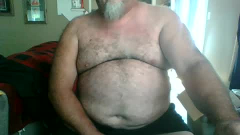 silverdadbod26 online show from July 2026 03:06:02 PM