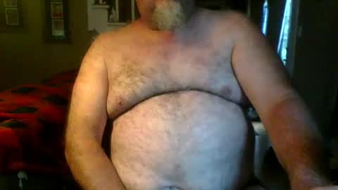 silverdadbod26 online show from July 2026 11:16:02 AM