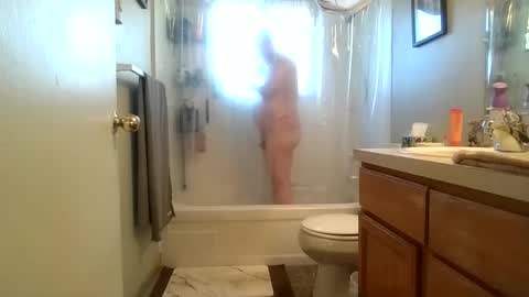 silverdragon70 online show from January 2026 11:30:02 PM